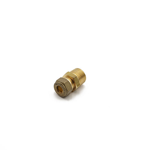 PrimaPlus Compression Adaptor TM
