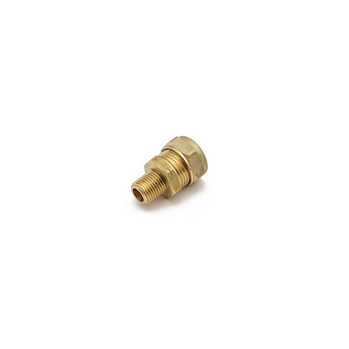 PrimaPlus Compression Adaptor TM