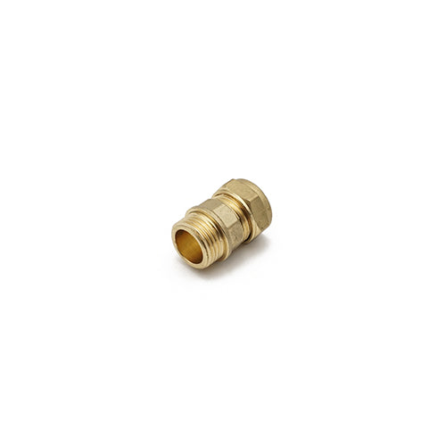PrimaPlus Compression Adaptor M