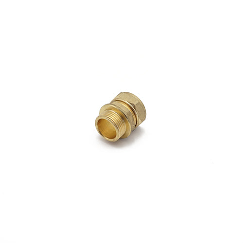 PrimaPlus Compression Adaptor M