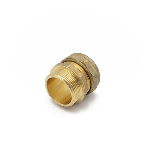 PrimaPlus Compression Adaptor M