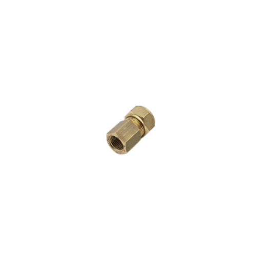 PrimaPlus Compression Adaptor F