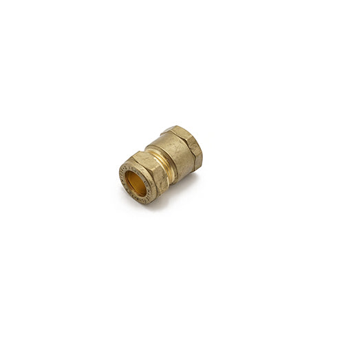 PrimaPlus Compression Adaptor F