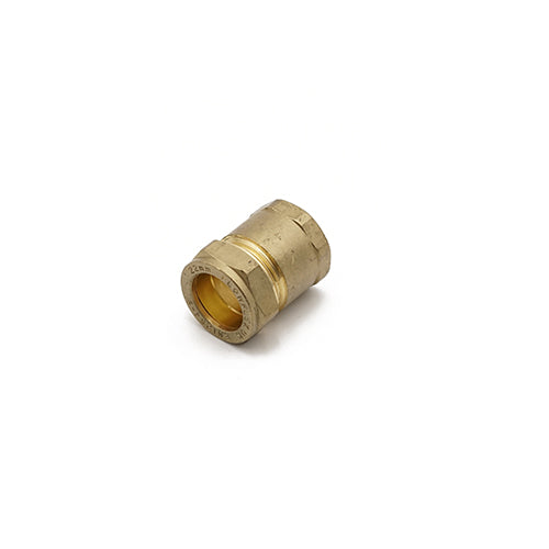 PrimaPlus Compression Adaptor F