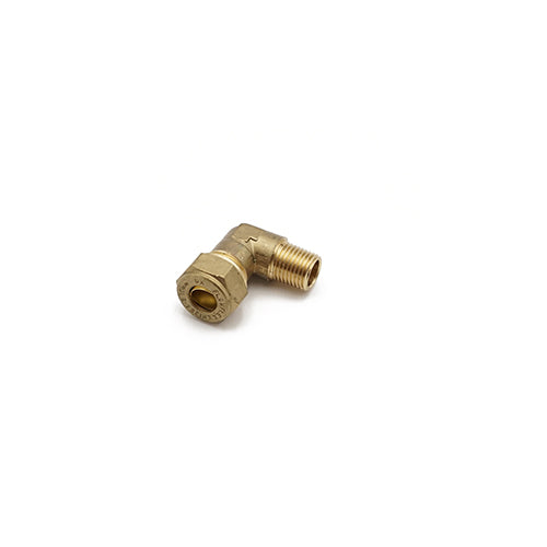 PrimaPlus Compression elbow TM
