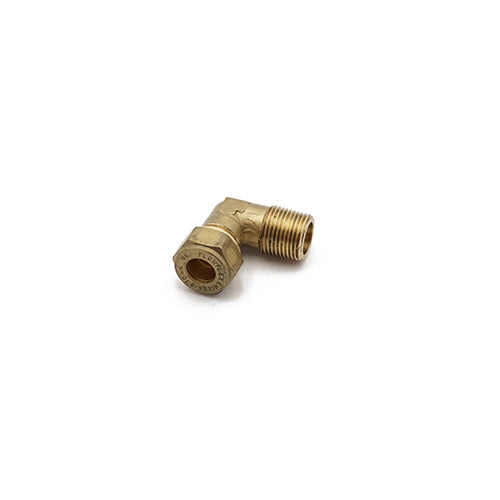 PrimaPlus Compression elbow TM