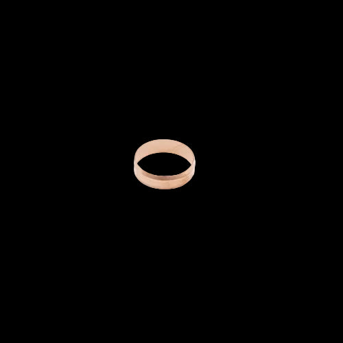 PrimaPlus Copper Olive