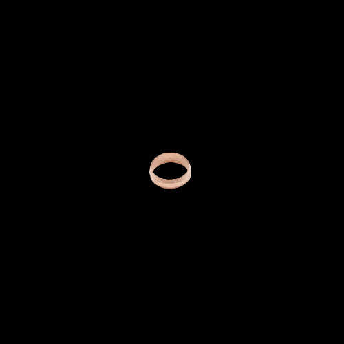 PrimaPlus Copper Olive
