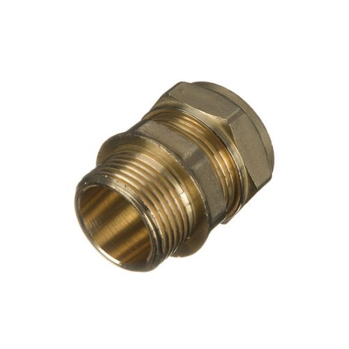 PrimaPlus Compression Adaptor M