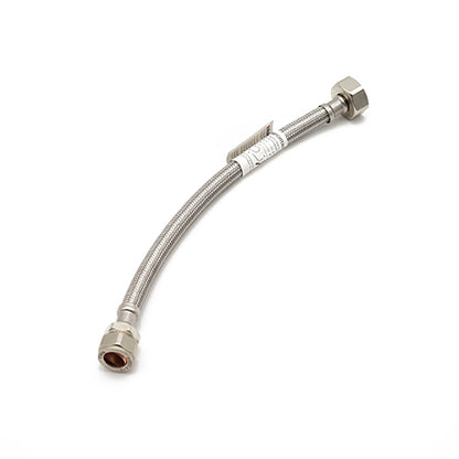 Flexible Tap Connectors