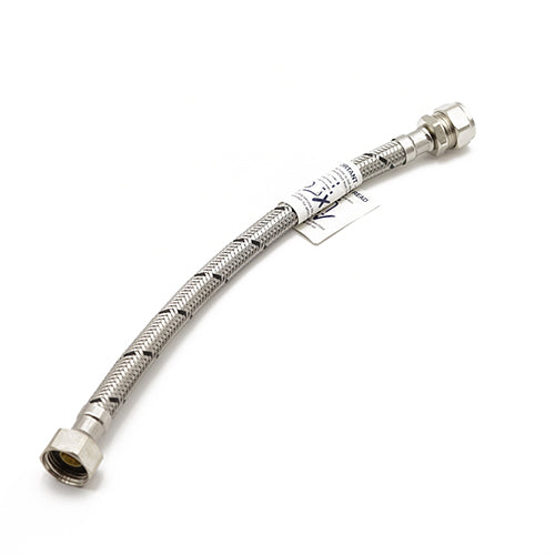 Flexible Tap Connectors