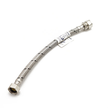 Flexible Tap Connectors