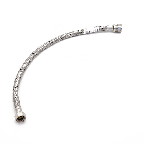 Flexible Tap Connectors