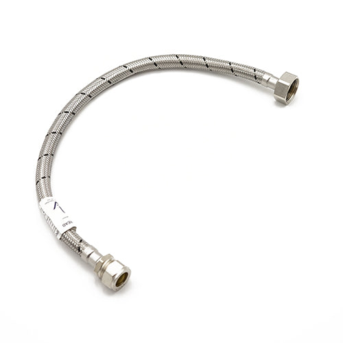 Flexible Tap Connectors