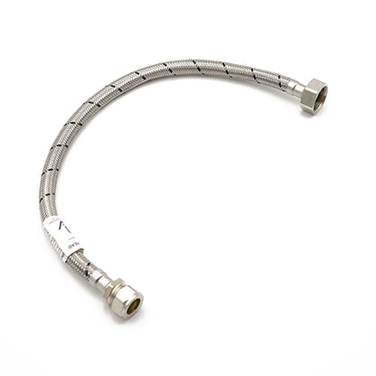 Flexible Tap Connectors