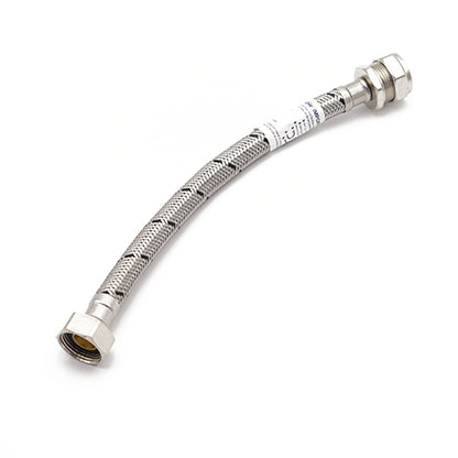 Flexible Tap Connectors