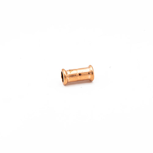 PrimaPress Pressfit Coupler