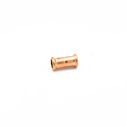 PrimaPress Pressfit Coupler