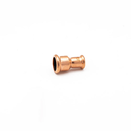 PrimaPress Pressfit Reducing Coupler
