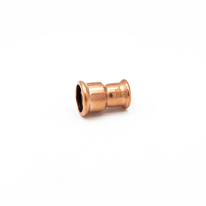 PrimaPress Pressfit Reducing Coupler