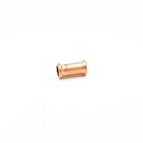 PrimaPress Pressfit Slip Coupler