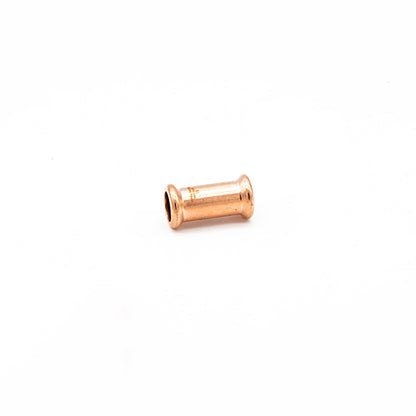 PrimaPress Pressfit Slip Coupler