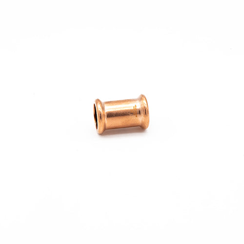 PrimaPress Pressfit Slip Coupler