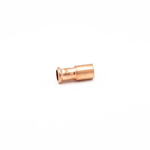 PrimaPress Pressfit Fitting Reducer