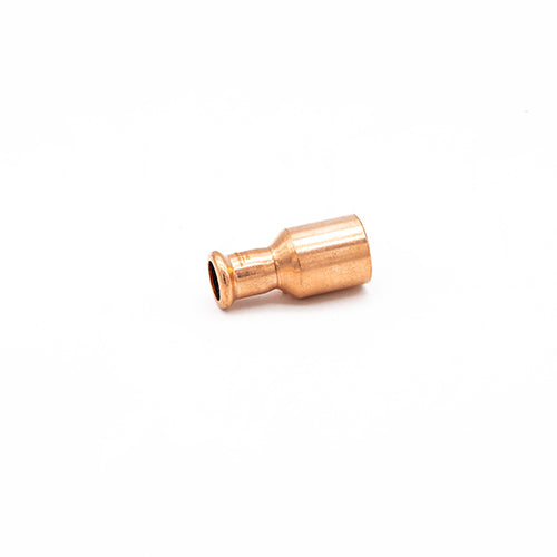 PrimaPress Pressfit Fitting Reducer