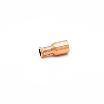 PrimaPress Pressfit Fitting Reducer
