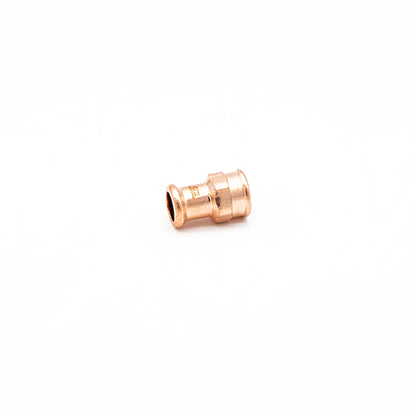 PrimaPress Pressfit Adaptor FI