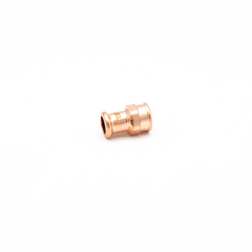 PrimaPress Pressfit Adaptor FI