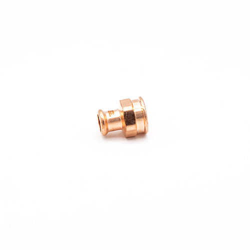 PrimaPress Pressfit Adaptor FI