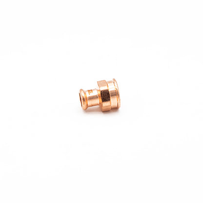 PrimaPress Pressfit Adaptor FI
