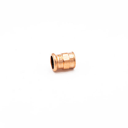 PrimaPress Pressfit Adaptor FI