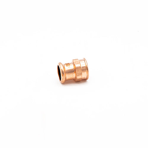 PrimaPress Pressfit Adaptor FI