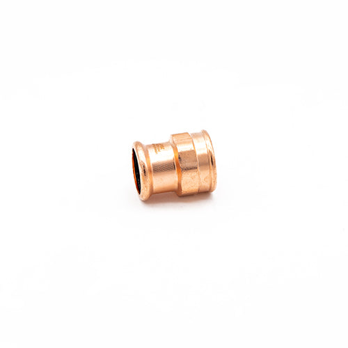 PrimaPress Pressfit Adaptor FI