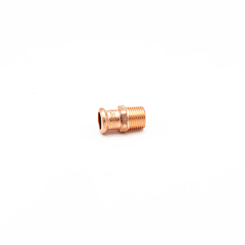 PrimaPress Pressfit Adaptor MI