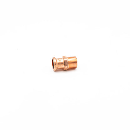 PrimaPress Pressfit Adaptor MI