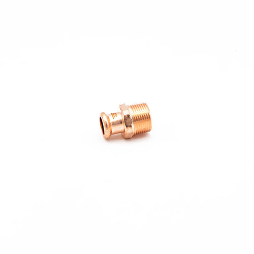 PrimaPress Pressfit Adaptor MI