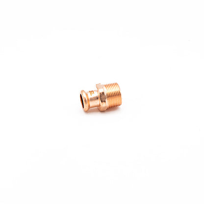 PrimaPress Pressfit Adaptor MI