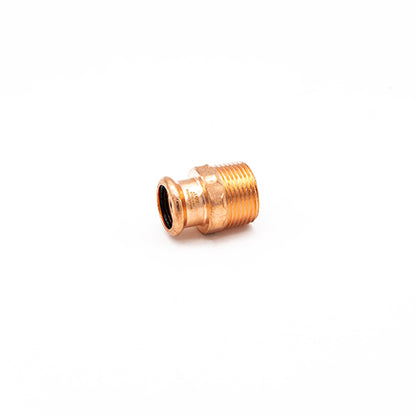 PrimaPress Pressfit Adaptor MI
