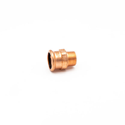 PrimaPress Pressfit Adaptor MI
