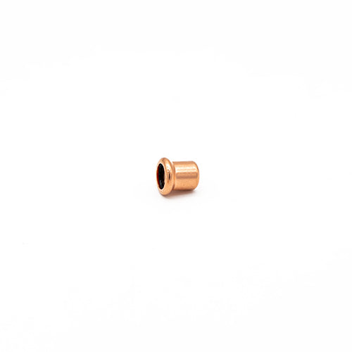 PrimaPress Pressfit End Cap
