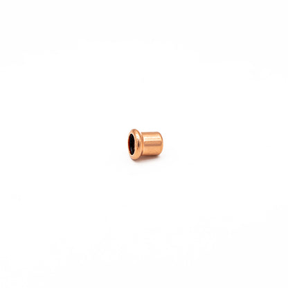 PrimaPress Pressfit End Cap