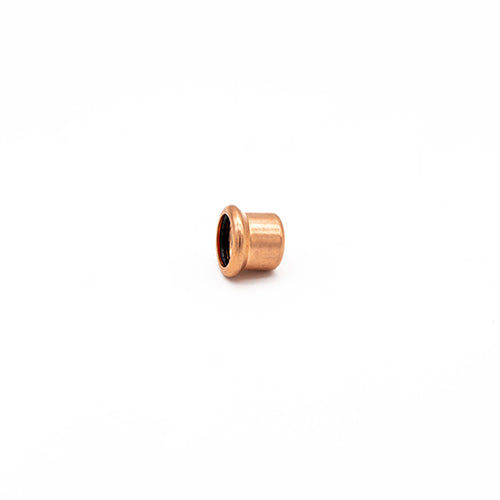 PrimaPress Pressfit End Cap