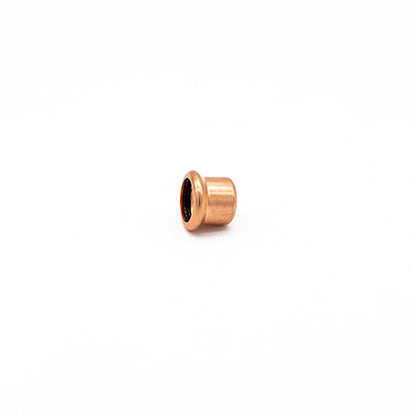 PrimaPress Pressfit End Cap