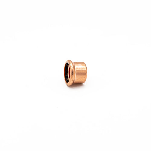 PrimaPress Pressfit End Cap