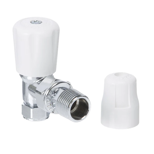 Altecnic Radiator Valves
