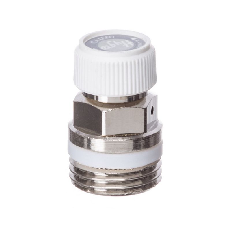 Altecnic Air Vents